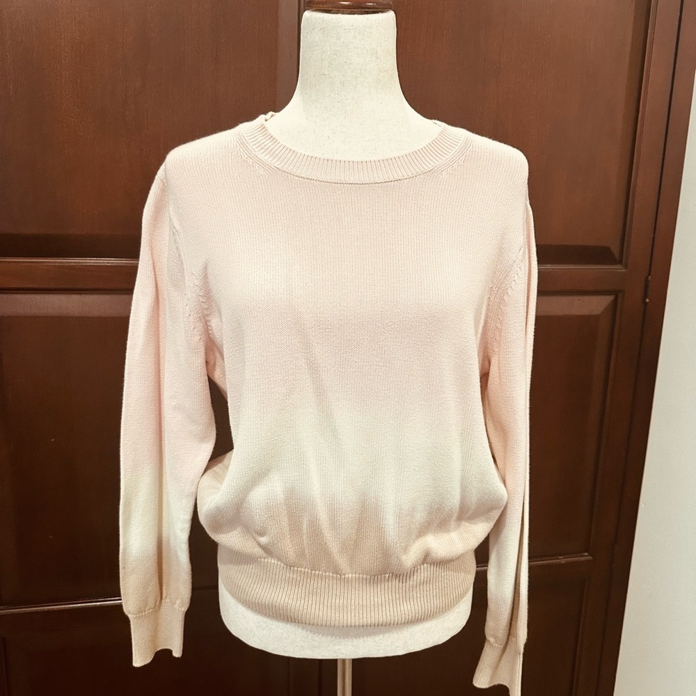 Veronica Beard sweater - Picture 2 of 11